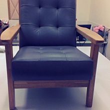 ~☆藝羚小鋪ELMP☆~寶可夢皮卡丘帆布包 肩包 拉鍊手提包 歷史價格詳細信息