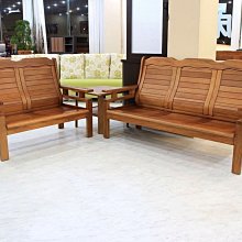 ※免運費※ 24期零利率再送贈品E-DBA200 阿提卡冷水機冷卻機1/4HP (980L水量用) ✖ 貓 的 水 族 ✖ 歷史價格詳細信息