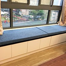 鄉村風木質收納櫃 手感2層櫃 抽屜櫃 6格櫃 復古置物櫃 斗櫃 實木櫃 隙縫櫃 復刻日系櫃 原木床頭櫃 小物整理櫃 懷舊感木櫃 可堆疊層櫃 咖啡甜點店面質感擺飾 歷史價格詳細信息