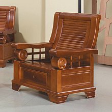 柚木單抽刻花財位桌花台 中國風實木雙層花架床頭櫃收納櫃 禪風原木電話架桌邊几置物架花檯角落架床頭架促銷 歷史價格詳細信息