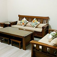 ☆庭藝居傢飾~實木椅墊.餐椅坐墊.和室坐墊 沙發坐墊 禪修墊 明清仿古家具椅墊 餐椅墊(專業尺寸訂製)實體工作室 歷史價格詳細信息