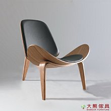 造型鋁單板 店鋪室內吊頂裝修異型鋁單板 中國紅組裝鋁單板 歷史價格詳細信息