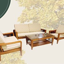 非洲 吉布地 1991年 動物幣 羚羊 5法郎錢幣 硬幣-保真 很少見全新原光品 (綠87) 歷史價格詳細信息