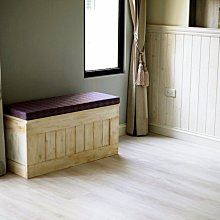 鄉村風木質收納櫃 手感2層櫃 抽屜櫃 6格櫃 復古置物櫃 斗櫃 實木櫃 隙縫櫃 復刻日系櫃 原木床頭櫃 小物整理櫃 懷舊感木櫃 可堆疊層櫃 咖啡甜點店面質感擺飾 歷史價格詳細信息