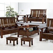 木製置物架免打孔電視牆上機頂盒置物架wifi路由器投影儀置物架 歷史價格詳細信息