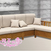 【促銷】搶二維碼1一維條碼槍物流齊心巴把快遞單倉庫收銀收錢無線掃描槍 歷史價格詳細信息