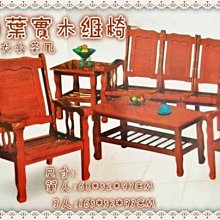 BN新款超纖拳擊手靶拳靶泰拳散打精准反應弧形小手靶剃刀靶瓦罐靶 歷史價格詳細信息