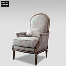 INPHIC-美式鐵藝餐桌咖啡桌椅酒吧桌實木會議辦公桌工業水管桌書桌椅_S1877C 歷史價格詳細信息