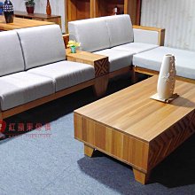 紅花梨蘋果魯班鎖孔明鎖紅木高檔實木组合兒童益智木質玩具送禮 歷史價格詳細信息