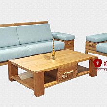 紅花梨蘋果魯班鎖孔明鎖紅木高檔實木组合兒童益智木質玩具送禮 歷史價格詳細信息