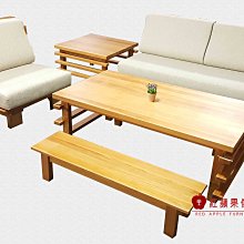 紅檀花梨鍵盤手託滑鼠護腕墊75%Alice桌面84鍵盤木滑鼠墊防腱鞘炎 歷史價格詳細信息