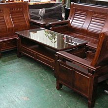 【樂居二手家具】二手拍賣 全新家具2手價 EA1113BJ*全新中三抽屜鐵櫃 資料櫃 文件櫃*oa辦公傢俱 屏風會議桌 歷史價格詳細信息