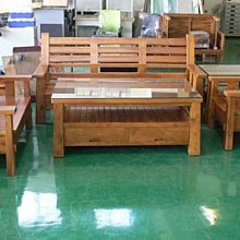 【樂邁家居】日本製 山茶花高腳碗禮盒 5入(質感餐具/釉下彩工藝/輕量瓷) 歷史價格詳細信息