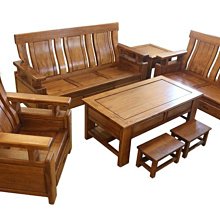 臻傢儷品味生活館~CB-S805-01~莘蒂(烤銀)餐椅/洽談椅/多款/多色可選-台南 高雄 屏東限定地區免運 歷史價格詳細信息