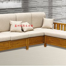 671、乾隆通寶武局背下巨星，黑又亮，就這德性。 歷史價格詳細信息