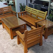 【樂居二手家具】二手拍賣 全新家具2手價 EA1113BJ*全新中三抽屜鐵櫃 資料櫃 文件櫃*oa辦公傢俱 屏風會議桌 歷史價格詳細信息