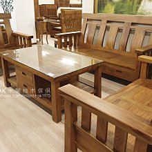 (預購1/23發行) 全新歐美影片《白南準：月亮是最古早的電視》DVD 錄像藝術之父 前衛革命人生 歷史價格詳細信息