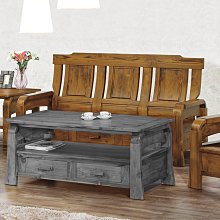 【在地人傢俱】21 利利購-9873型印尼柚木實木1+1+2木椅/木沙發+大茶几~全組 YS304-1 歷史價格詳細信息