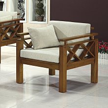 【優比傢俱生活館】21 利利購-凱瑟深灰色/淺灰色/黃色/黑色造型塑膠餐椅/PP椅/休閒椅~可疊 YS756-12 歷史價格詳細信息