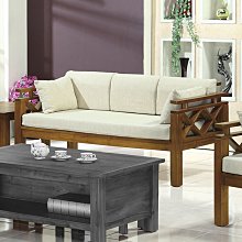 【優比傢俱生活館】21 利利購-凱瑟深灰色/淺灰色/黃色/黑色造型塑膠餐椅/PP椅/休閒椅~可疊 YS756-12 歷史價格詳細信息