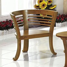 【在地人傢俱】22 利利購-9873型印尼柚木實木2人/二人/雙人木椅/木沙發 YS354-2 歷史價格詳細信息