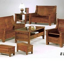 新品818我的世界積木98339大套禮盒叢林崗哨帶七彩燈兒童益智拼裝 歷史價格詳細信息