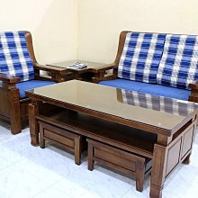 [24期0利率/免運] ARK II AAT1591 170x170 ND400 玻璃減光濾鏡 楔石公司貨 減光鏡 ND 歷史價格詳細信息