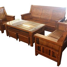 樟木 木雕 2寸 玄武印 公司印 神明印 關防印 廟章 廟印 宮章 宮印 歷史價格詳細信息