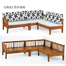 優全生活懶人抹布80抽5包抽取式廚房紙干濕兩用加厚一次~特價下殺 免運 歷史價格詳細信息