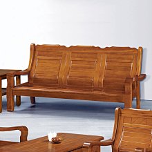 【優比傢俱生活館】23 歡樂購-新卡拉淺胡桃色實木2尺黑鐵腳短板凳/餐椅/休閒椅 KH313-5 歷史價格詳細信息