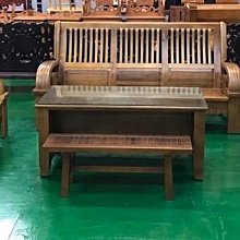 全新 二手 庫存品 盒裝 華碩 asus ATI radeon 512MB AGP 顯示卡 歷史價格詳細信息