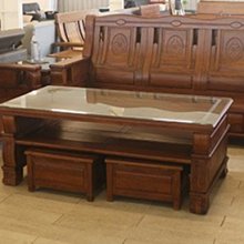 樟木 木雕 2寸 玄武印 公司印 神明印 關防印 廟章 廟印 宮章 宮印 歷史價格詳細信息