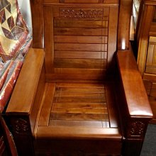 木板籤名結婚禮慶生日聚會布置道具裝飾籤到樹臺瓶個性愛心相框 歷史價格詳細信息