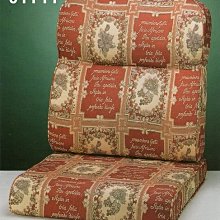 【名佳利家具生活館】968型咖啡色乳膠厚皮一人沙發椅 網咖椅 單人沙發 高密度泡棉 小型皮沙發 工廠直營 桃園區免運費 歷史價格詳細信息