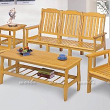 免運~ 單雙面背膠 高導熱硅膠 熱貼 筆記本顯存顯卡南北橋用  露天市集  全臺最大的網路購物市集 歷史價格詳細信息