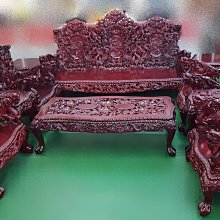 古典雕花中空 高檔禮品 復古機械懷表 男女士古董懷表 歷史價格詳細信息