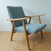 HANS J. WEGNER：名椅大師‧丹麥設計 歷史價格詳細信息