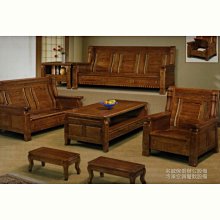 會客洽談沙發加長茶几組合酒店大堂展廳卡座貴賓會所科技布藝沙發 歷史價格詳細信息