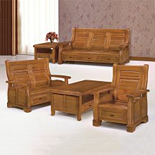 實木大板傢俱貼膜耐高溫防燙餐桌麵茶幾大理石貼紙檯面透明保護膜 歷史價格詳細信息