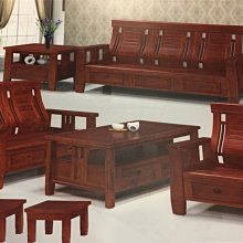 全實木組閤床學生高架床上床下桌多功能高低床子母床帶書桌兒童床  露天市集  全台最大的網路購物市集 歷史價格詳細信息