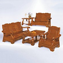 實木大板傢俱貼膜耐高溫防燙餐桌麵茶幾大理石貼紙檯面透明保護膜 歷史價格詳細信息