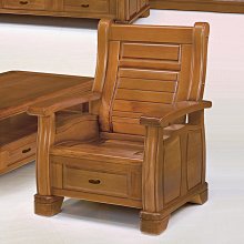 楠竹傢俱系列-樹枝收納衣帽架 歷史價格詳細信息