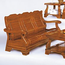 楠竹傢俱系列-樹枝收納衣帽架 歷史價格詳細信息