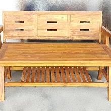 二手家具宏品 台中原木傢俱賣場~ZM-6780*全新雞翅木仿古長桌 電話架 置物架*台北桃園新竹苗栗彰化嘉義南投 歷史價格詳細信息