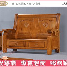 3雙sk絲襪8951瘋狂促銷加檔性感瘦女15d褲襪春夏超薄隱形 歷史價格詳細信息