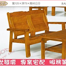 SK-3800 專業用吹風機 免運優惠中 歡迎自取【金多利美妝】 歷史價格詳細信息