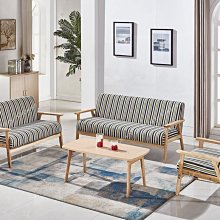 哥倫布2.7尺鞋櫃 歷史價格詳細信息