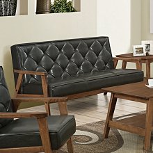 【在地人傢俱】22 快樂購-妙麗全實木餐椅/休閒椅 JF415-14〈滿5000另有折扣〉 歷史價格詳細信息