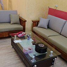 實木製 進香 香擔 大 實木製 進香 香擔 大 外高2尺/寬尺6/深1尺15 內高8寸8/寬1尺/深8寸8 歷史價格詳細信息