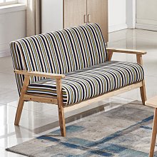 【優比傢俱生活館】22 快樂購-美式工業風仿舊胡桃實木板面扶手餐椅/休閒椅 JF423-12〈滿5000另有折扣〉 歷史價格詳細信息